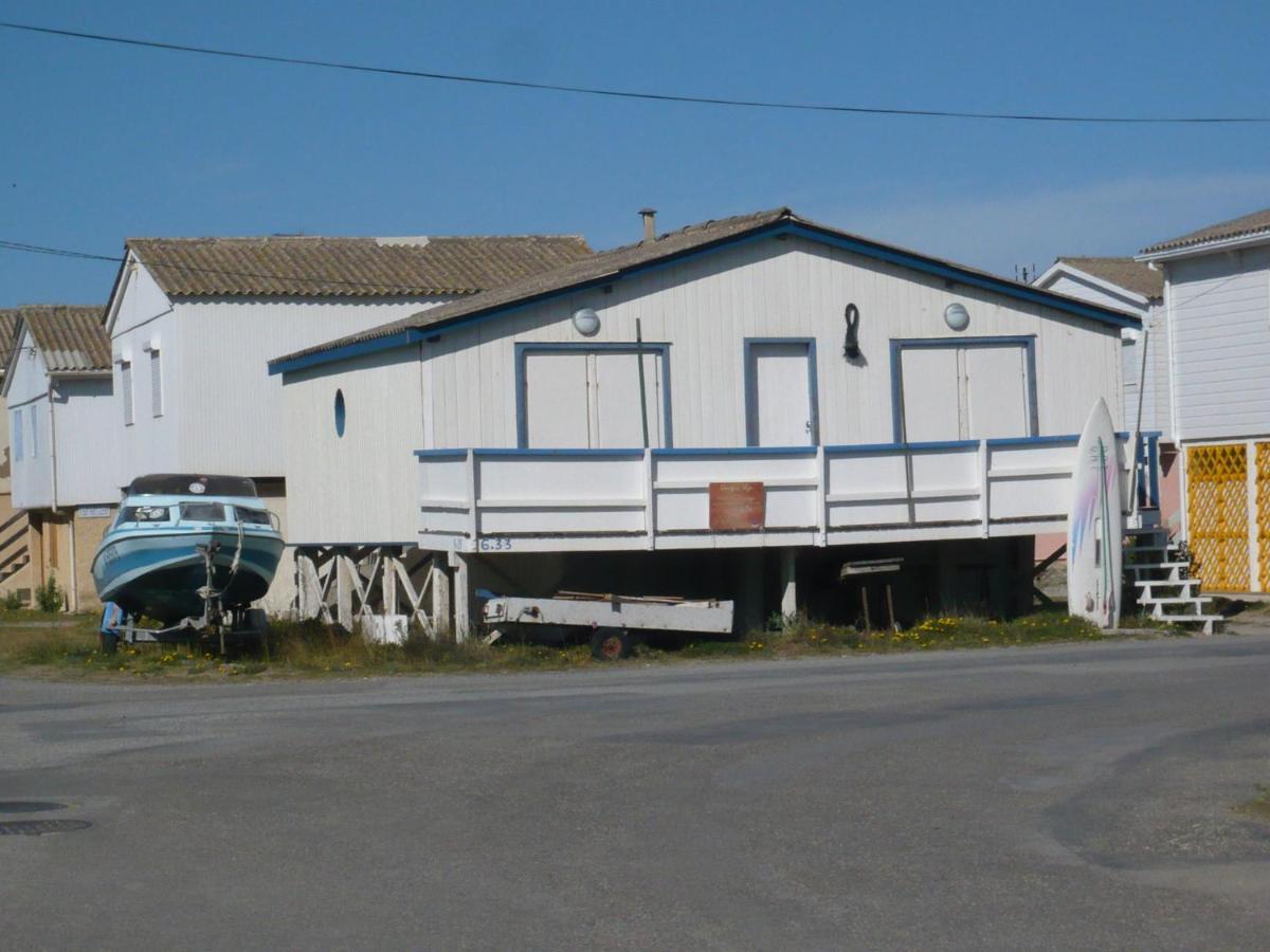Holiday Home Les Amandines-1 By Interhome جرْويسا المظهر الخارجي الصورة