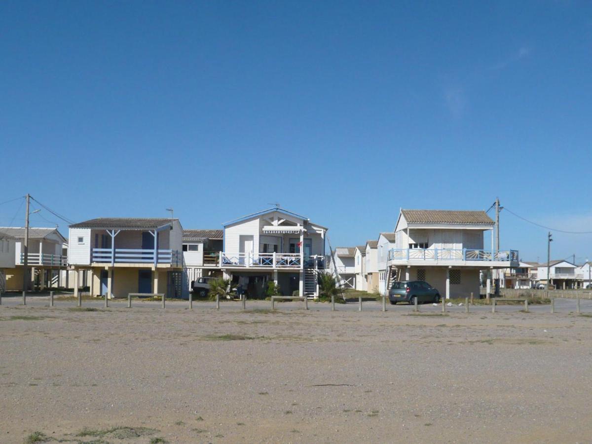 Holiday Home Les Amandines-1 By Interhome جرْويسا المظهر الخارجي الصورة